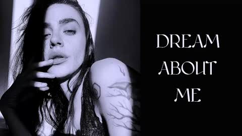 Miss Ivy online show from 03/02/25, 06:19