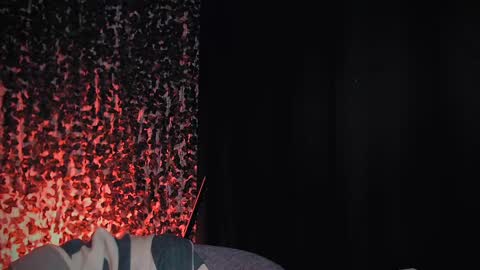 Miss Ivy online show from 03/03/25, 12:26