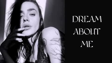 Miss Ivy online show from 03/12/25, 06:00