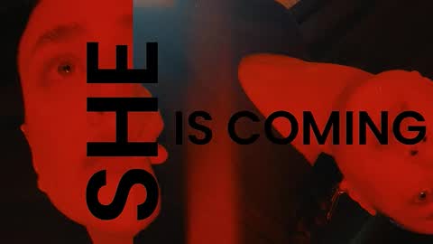 Miss Ivy online show from 12/05/25, 06:04