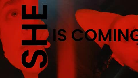 Miss Ivy online show from 12/14/25, 10:36