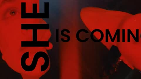 Miss Ivy online show from 12/17/25, 06:03