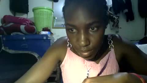 Snapshot of ivyk_ chatting on 02/13/26, 06:15 ivyk_ online show from 02/13/26, 06:15