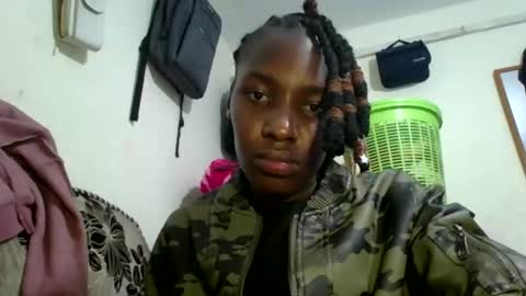 Snapshot of ivyk_ chatting on 02/28/26, 07:26 ivyk_ online show from 02/28/26, 07:26