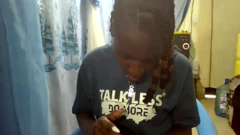 ivyk_ online show from 03/19/26, 11:03