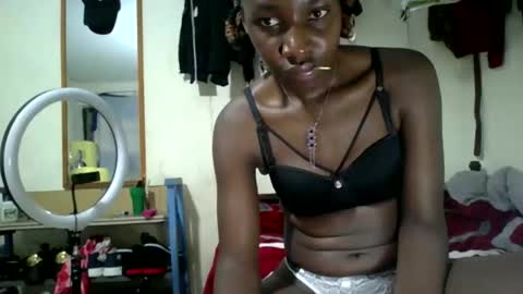 ivyk_ online show from 04/09/26, 01:05