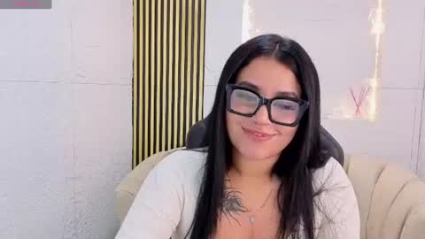 IVYKA online show from 06/27/26, 02:34