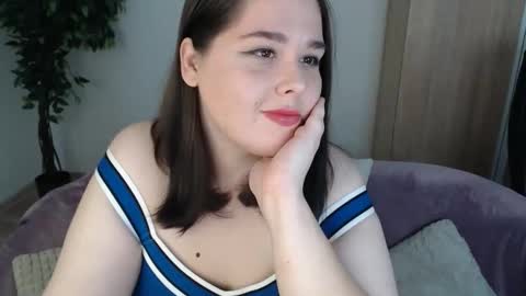 Ivy online show from 10/06/25, 08:01