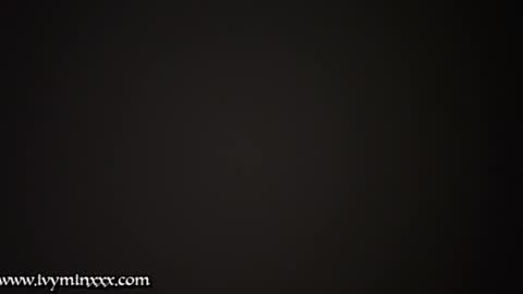 Snapshot of ivyminxxx chatting on 12/26/24, 07:24 Ivy Minxxx online show from 12/26/24, 07:24