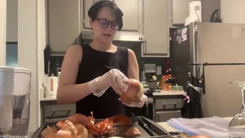 Snapshot of ivyminxxx chatting on 11/12/25, 08:41 Ivy Minxxx online show from 11/12/25, 08:41