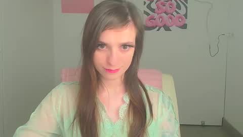 Ivy online show from 04/09/26, 07:19