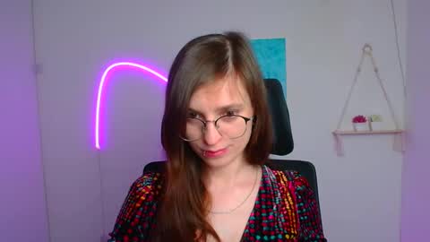 Ivy online show from 04/10/26, 01:16