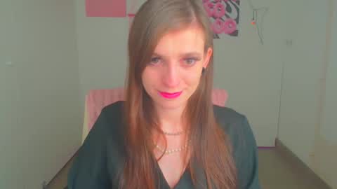 Ivy online show from 04/11/26, 12:31