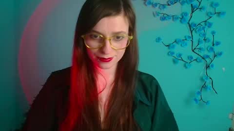 Ivy online show from 04/14/26, 01:06