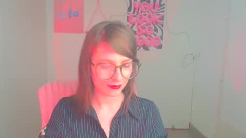 Ivy online show from 04/15/26, 01:07