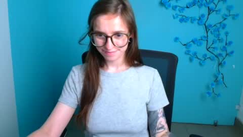 Ivy online show from 06/20/26, 10:51