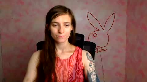 Ivy online show from 07/22/26, 12:19
