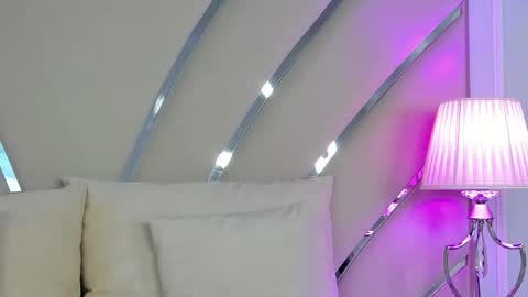 Ivy online show from 03/05/26, 06:04