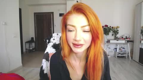 Ivy online show from 04/15/26, 08:32