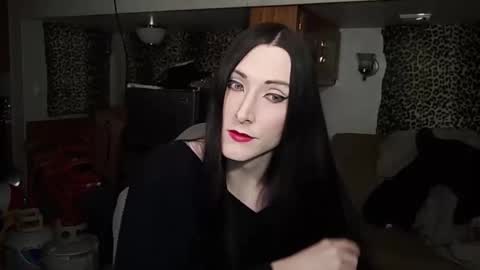 IvyRose499 online show from 12/20/24, 02:05