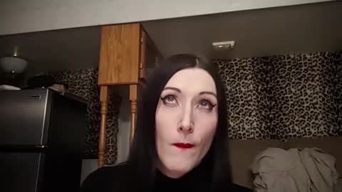 IvyRose499 online show from 12/24/24, 12:33