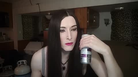 IvyRose499 online show from 02/23/25, 07:38