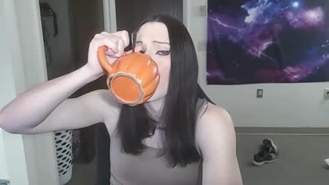 IvyRose499 online show from 10/08/25, 04:04