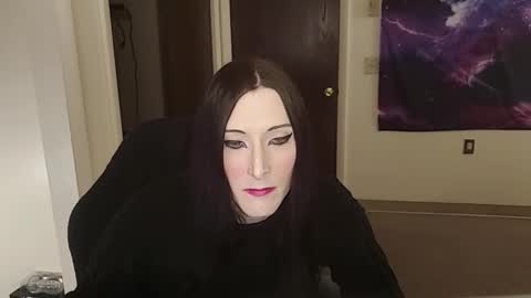 IvyRose499 online show from 10/14/25, 04:19