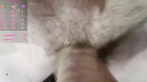 IvyRose499 online show from 03/06/26, 07:54