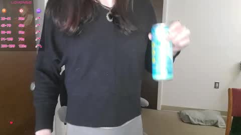 IvyRose499 online show from 04/02/26, 07:11