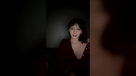 ivyrose67 online show from 02/19/26, 01:34