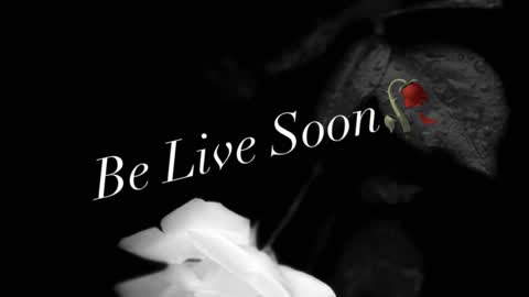 Ivy Rosie online show from 12/17/25, 03:29