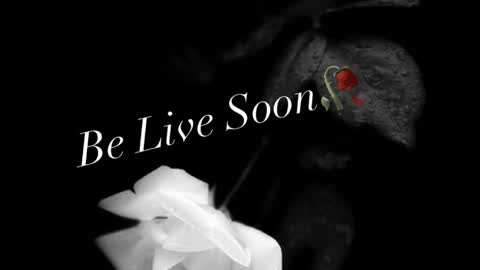 Ivy Rosie online show from 04/27/26, 10:08