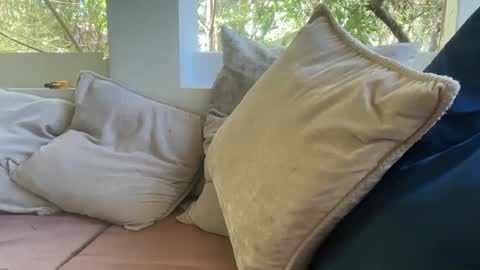 ivysagex online show from 09/21/25, 02:35