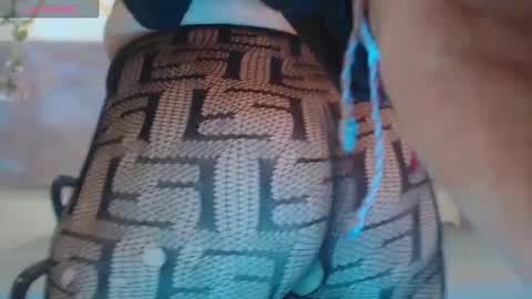 ivyshine7 online show from 11/22/25, 06:51