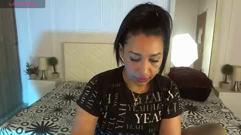 ivyshine7 online show from 02/23/26, 07:00