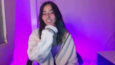 Ivy  online show from 02/03/26, 02:10