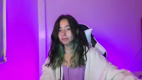 Ivy  online show from 02/03/26, 06:40