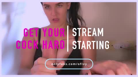 Snapshot of ivyswings chatting on 01/07/25, 10:43 Ivy Swings online show from 01/07/25, 10:43