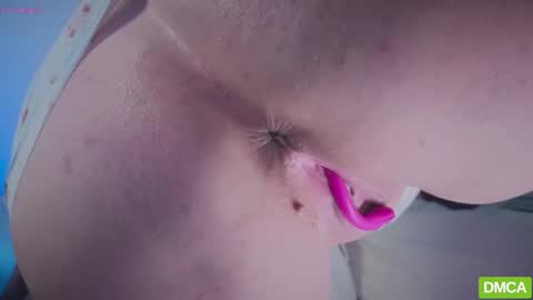 Ivy Swings online show from 02/23/26, 08:44