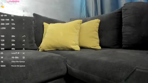Ivt online show from 07/02/26, 06:08
