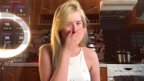 ivywairley online show from 03/31/26, 03:41