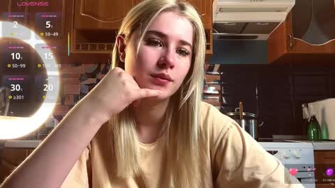 ivywairley online show from 04/10/26, 08:08