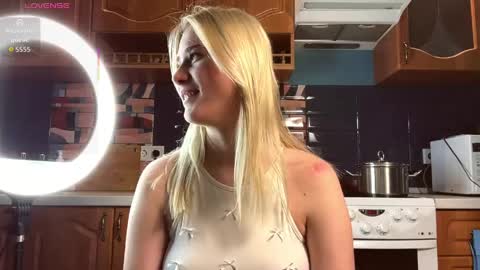 ivywairley online show from 04/13/26, 02:55