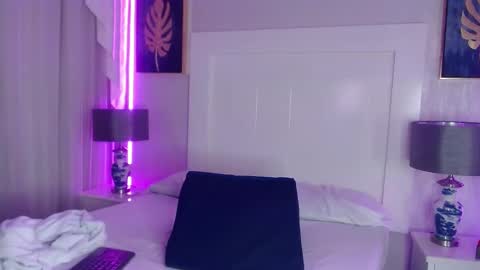 Snapshot of ivyy_crystal chatting on 03/10/25, 03:20 Ivy online show from 03/10/25, 03:20