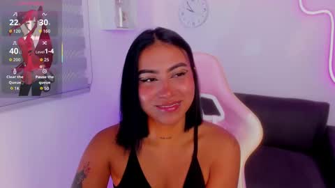 ivyy_moon online show from 09/09/25, 02:55