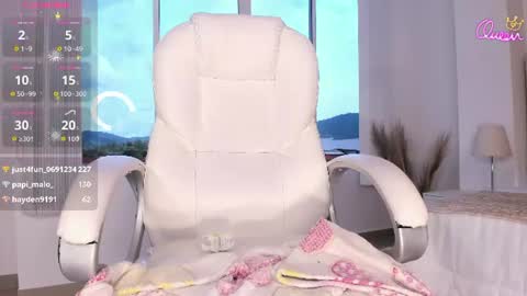 ivyy_moon online show from 07/08/26, 07:29