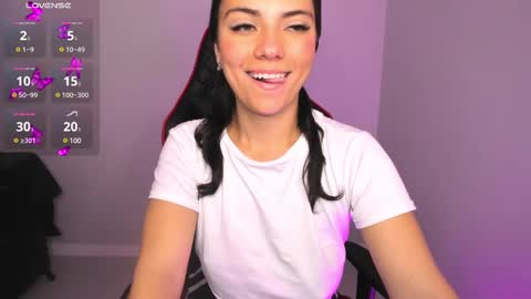 Ivvy online show from 02/28/25, 03:59