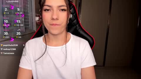 Ivvy online show from 09/28/25, 11:59