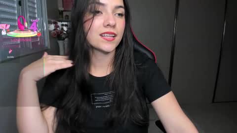 Ivvy online show from 10/23/25, 05:55